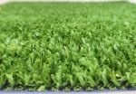 Pasto Sintético Rollo 7mm Economic ARTEGRASS